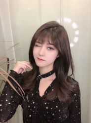 -AD HAIR 
