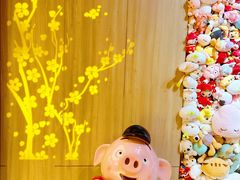 -汤连得温泉馆(宝山店)