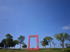 -钟山体育运动公园