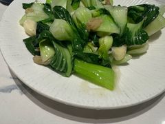 -大丰收·李家(湖里万达店)