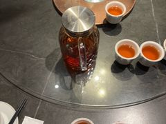 -饕林餐厅(春熙路店)