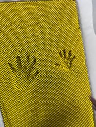 -孩子王童乐园(泰州万达店)