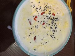 -中阿兰牛肉面(悦海新天地店)