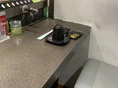 -禾绿回转寿司(万柳华联店)