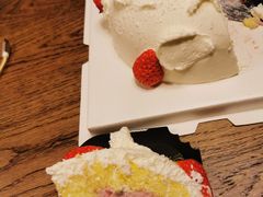 -UMe·玖觅(曲江店)