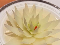 -茉里观邸(民国洋楼店)