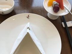 -彩丰楼·中餐厅(国家会展中心上海洲际店)