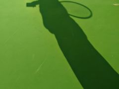 -上海海事大学(临港校区)