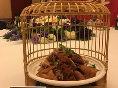 -南湖春色海鲜食府(中兴街店)