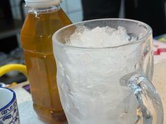-芈重山老火锅(广州首店)