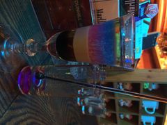 星宿秘码咖啡小酒馆-星宿秘码(鼓浪屿老店)