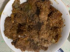 -笑笑凉皮(富国街店)