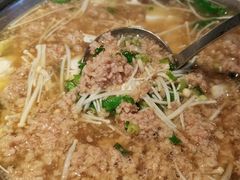 -集贤门·徽菜(南山店)
