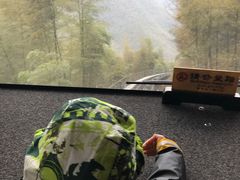 -天目湖御水温泉·度假酒店