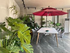 -鲁城往事(游客中心店)