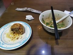 -老爆肚满五香烧牛羊肉
