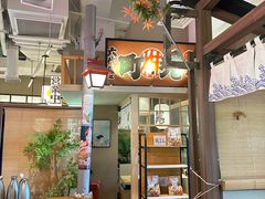 -沼津港精致料理·寿喜烧·烧鸟(漕河泾印象城店)