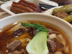 -东方削面(迎泽街店)