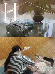 -瑶芳·痘院士专业祛痘·皮肤管理