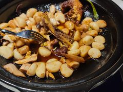-黔香阁·味(花木店)
