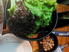 -黑牛黑猪烤肉专门店(万象城店)