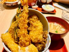 -爱蝦乃家(金虹桥店)