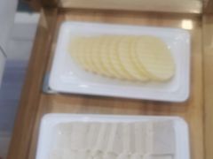 -蛙一刀·麻椒鱼火锅(金仙桥店)