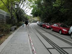 android_upload_pic-铁路文化公园
