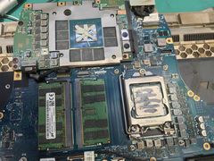 -戴尔x外星人电脑(西单大悦城店)