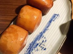 -欧匠葫炉鱼(钱江世纪城店)