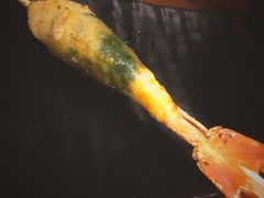 -鸟串烧Yakitori