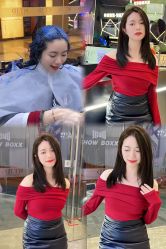 -MT·ID 烫发.染发.接发SALON