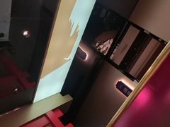 -涿派·炝锅鱼(涿州店)