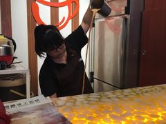 -香港鸳鸯王(西湖路店)