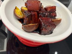 -新南华大酒店(长寿店)
