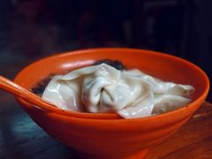 全家福-阿麟馄饨(延长路店)