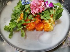 -小娘惹厨房Little Nyonya(狮城有约上榜店)