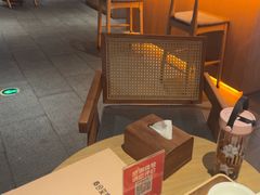 -泰合玺·精油疗愈SPA(狮山天街生活广场店)