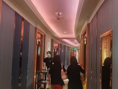 -纯K(打浦桥店)