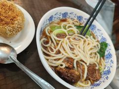 -牛街洪记小吃店(牛街店)