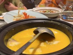 -丽华园(青少年宫店)