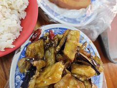 -潘记红烧肉(兴隆街店)