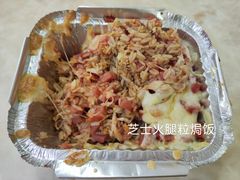 -信行丰炖品皇店(光孝路店)