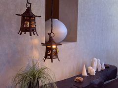 -东湖34号餐厅·湖北菜