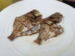 -北京北辰洲际酒店啡扬咖啡厅·自助餐厅