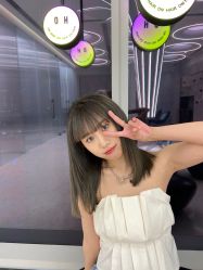 -OnHair造型