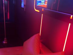 -星聚会KTV X Party(上海真如中海环宇城店)