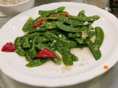 -西域美食兰州老马拉面(顺沙路辅路店)