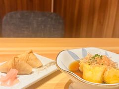 -酒井酱子·深夜食堂(东城汇店)