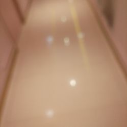 点击看大图 -莎蔓莉莎美容会所